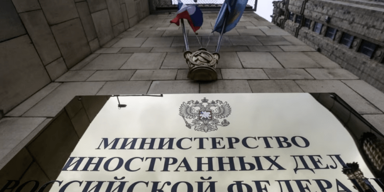 11 deputați moldoveni au interdicția de a intra în Federația Rusă. Reacția MAEIE | VIDEO