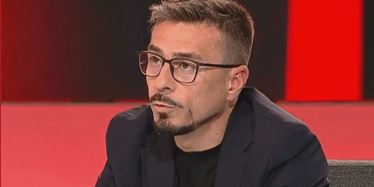 Ian Lisnevschi: Ca să-și mărească numărul de primari și consilieri în teritorii, PAS va supune presiunilor aleșii independenți