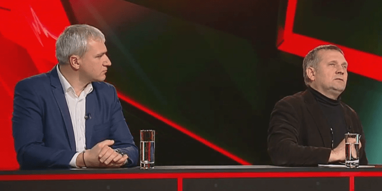 „Au fost șterse toate liniile roșii”. Mai mulți politicieni acuză guvernarea PAS de utilizarea resurselor administrative în campania electorală