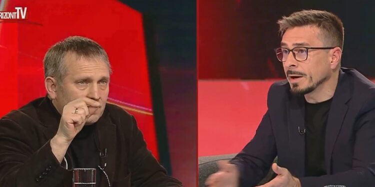 „Scrutinul nu mai poate fi numit democratic”. Experți și politicieni acuză guvernarea de folosirea resurselor administrative în campania electorală | VIDEO