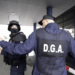 Scandal de corupție la frontiera moldo-română: Șeful vămii Sculeni și doi polițiști, reținuți de DNA, acuzați că luau șpagă să nu verifice mărfurile din RM
