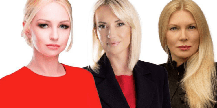 „Nu renunțăm la ideea de a transforma orașul Bălți în unul de vis”. Marinei Tauber, Victoriei Șapa și Arinei Corșicova adresat municipalității | VIDEO