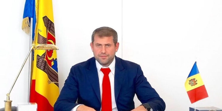 După ce a primit solicitări pentru a oferi suport la realizarea proiectelor, Ilan Șor oferă un miliard de lei pentru investiții: Culoarea politică nu contează | VIDEO