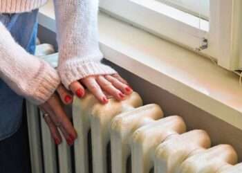 În Bălți ar putea crește prețurile pentru încălzire: CET-Nord cere majorarea tarifului cu 983 de lei | VIDEO