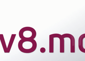 Телеканалу TV8 не продлили лицензию