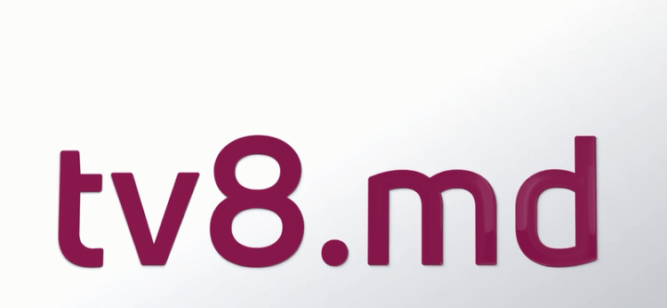 Телеканалу TV8 не продлили лицензию