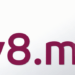Телеканалу TV8 не продлили лицензию