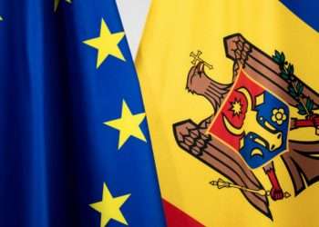 Comisia Europeană recomandă începerea negocierilor de aderare la UE cu Republica Moldova și Ucraina | VIDEO