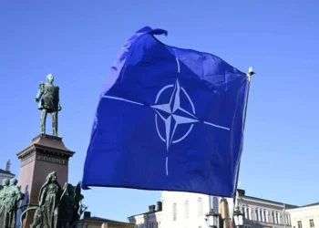 В НАТО предложили создать «военный Шенген», чтобы упростить перемещение войск на случай войны с Россией