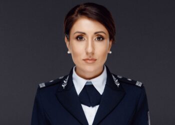 Alina Zbancă, după dubla tragedie de la Coșcalia: Pentru moartea acestor oameni nu e suficientă demisia unui șef care a nimerit în contextul comod unora