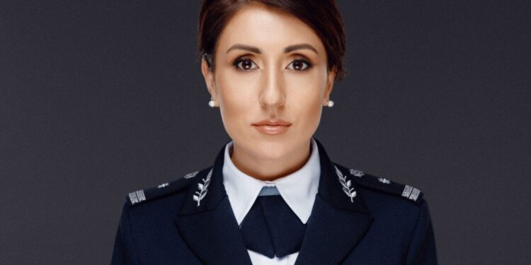 Alina Zbancă, după dubla tragedie de la Coșcalia: Pentru moartea acestor oameni nu e suficientă demisia unui șef care a nimerit în contextul comod unora