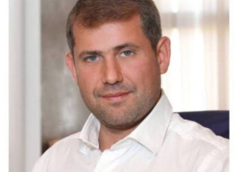 Courtnewsuk: Ключевой свидетель по делу о банковском мошенничестве против Шора отказался от своих первоначальных показаний