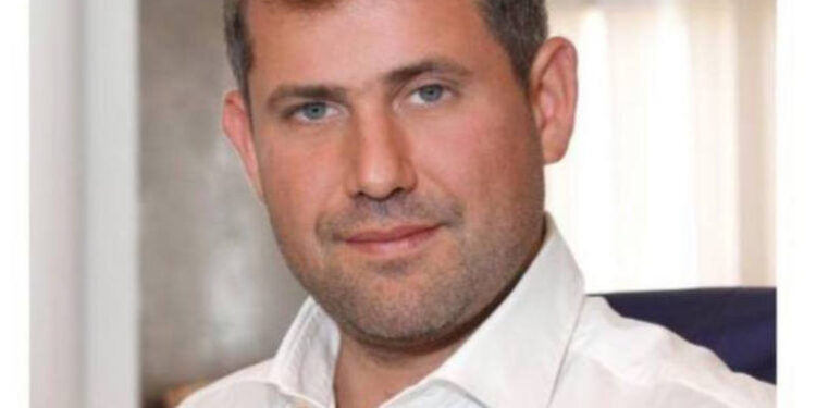 Courtnewsuk: Ключевой свидетель по делу о банковском мошенничестве против Шора отказался от своих первоначальных показаний