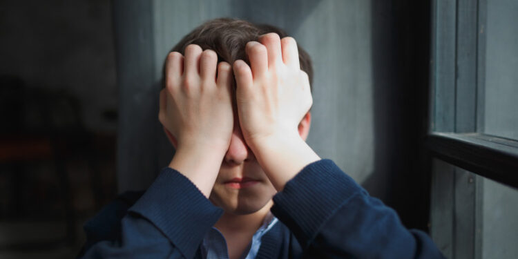 Минобразования проводит расследование из-за смерти двух детей в Каушанах