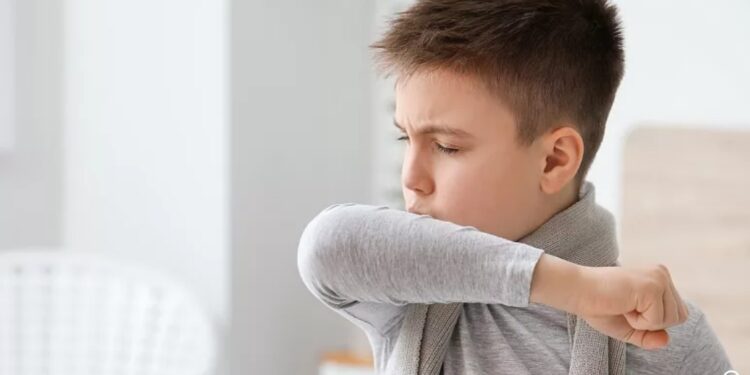 Эпидемия «ходячей пневмонии» в некоторых регионах Европы: что важно и нужно знать