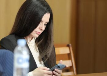 Евгения Гуцул: Боятся потерять кормушку, поэтому чиновники и менеджеры «Молдовагаз» заблокировали поставки дешевого газа