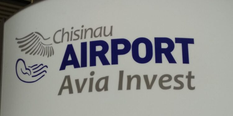 LIVE | Conferință de presă Avia Invest: Ilegalitățile si haosul juridic continuă, Guvernul vrea să preia cu forța o afacere pentru a fi oferită altcuiva