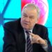 Павловский: Если на судей ВСП не окажут давление, они оставят в силе решение АП по партии «Шанс»