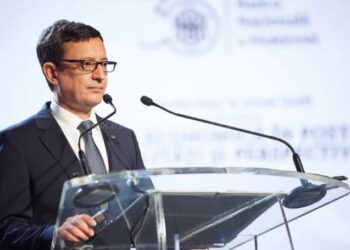 Declarație comună privind revocarea din funcție a Guvernatorului BNM: „Este un caz de ingerință politică gravă, fără precedent, în activitatea autorității monetare”