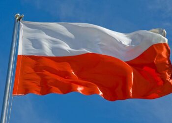 Россия отказалась давать Польше объяснения из-за ракеты, залетевшей в воздушное пространство страны
