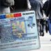 Și-a cumpărat un buletin românesc falsificat contra sumei de 300 de euro, pentru un post de muncă în Europa