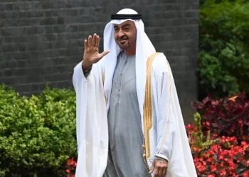 Bloomberg опубликовал рейтинг 25 самых богатых семей в мире