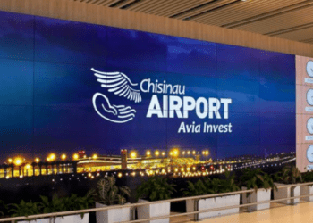 (DOC) Zis și făcut: Avia Invest cere Comisiei Prevetting informații despre evaluarea unei magistrate, care examinează dosarul Aeroportului