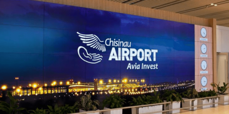 (DOC) Zis și făcut: Avia Invest cere Comisiei Prevetting informații despre evaluarea unei magistrate, care examinează dosarul Aeroportului