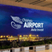 (DOC) Zis și făcut: Avia Invest cere Comisiei Prevetting informații despre evaluarea unei magistrate, care examinează dosarul Aeroportului