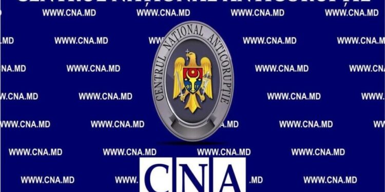 Un fost angajat SIS va fi propus pentru funcția de director adjunct al CNA: Despre cine este vorba