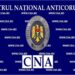 Un fost angajat SIS va fi propus pentru funcția de director adjunct al CNA: Despre cine este vorba