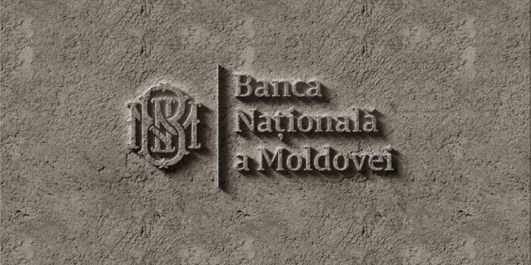 Arcadie Albul și-a dat demisia din funcția de viceguvernator al Băncii Naționale a Moldovei