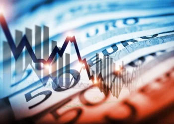 BNM: Datoria externă brută a țării a crescut cu aproape 2%