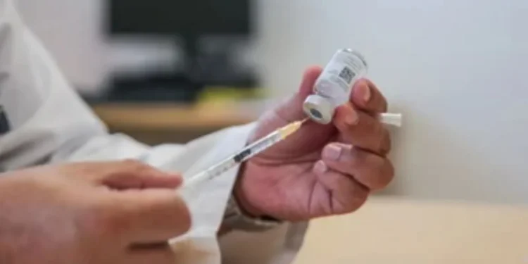 В Аргентине выявили западный лошадиный энцефалит у человека