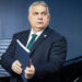 Viktor Orban spune că aderarea Ucrainei la UE „nu coincide cu interesele naţionale ale Ungariei”