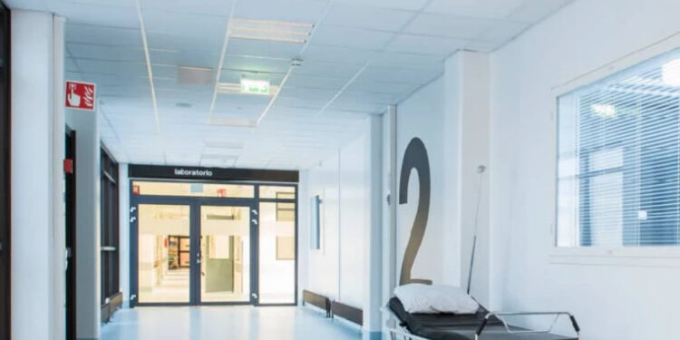 Petiție expediată Maiei Sandu de către angajații Spitalului Dermatologie și Maladii Comunicabile: Ne rezervăm dreptul de a declara grevă generală