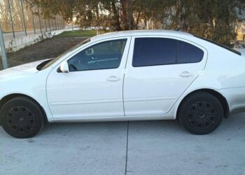 O șoferiță din Ucraina a devenit pieton la vamă: Ce au descoperit polițiștii de frontieră