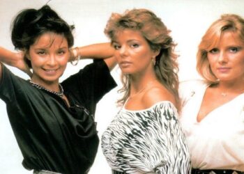 Concert organizat cu sprijinul lui Ilan Șor: Legendarul ansamblu Arabesque va concerta de Revelion la Taraclia