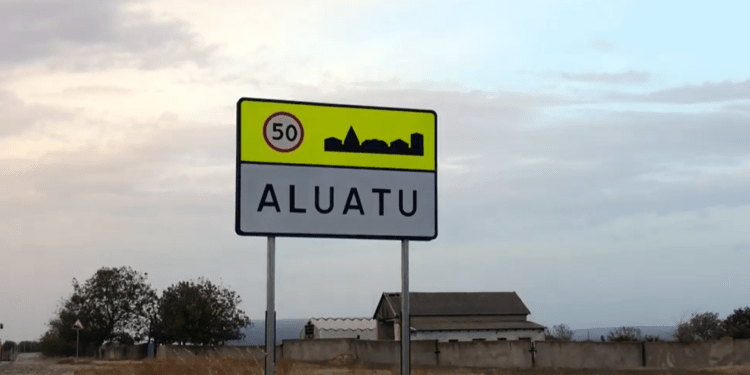 O nouă duminică cu alegeri: În satul Aluatu, raionul Taraclia va avea loc turul doi al votării repetate