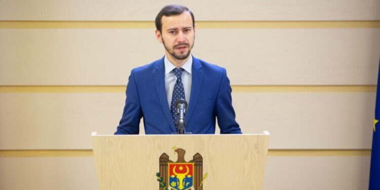 Un număr mare de primari de la Platforma DA au candidat la alegerile locale pe lista PAS. Plîngău: Unii oameni au fost impuși cu forța