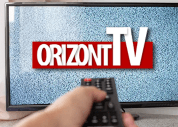 Orizont TV, чья лицензия была приостановлена, не допустил за время избирательной кампании ни одного нарушения