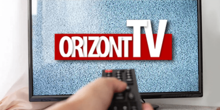 Orizont TV, чья лицензия была приостановлена, не допустил за время избирательной кампании ни одного нарушения