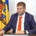 Ilan Șor susține organizarea referendumului cu privire la vectorul de dezvoltare al țării