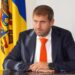 Politica bugetar-fiscală pentru 2024 – un adevărat dezastru pentru societate. Prima reacție a lui Ilan Șor la documentul propus de guvernarea PAS