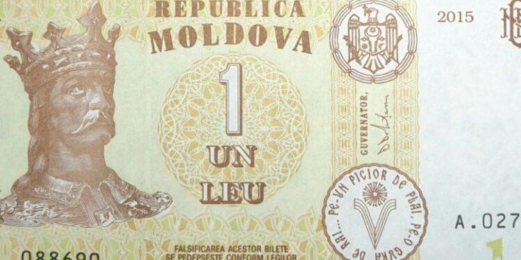 Concurs de design pentru simbolul leului moldovenesc, destinat studenților și profesioniștilor din domeniul designului grafic