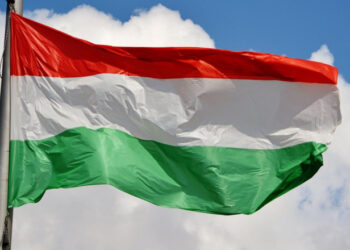 Ungaria nu susţine nici rectificarea bugetului UE, nici aderarea Ucrainei la Uniunea Europeană