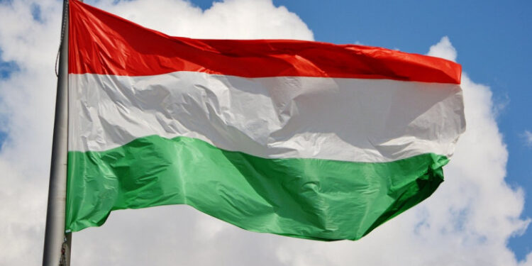 Ungaria nu susţine nici rectificarea bugetului UE, nici aderarea Ucrainei la Uniunea Europeană