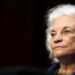 A murit Sandra Day O’Connor, prima femeie numită în Curtea Supremă a SUA
