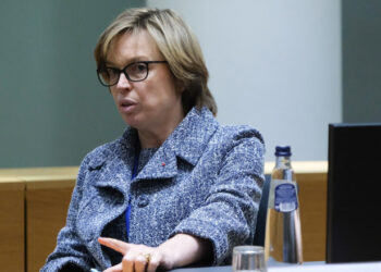 Șefa Europol: Ameninţarea teroristă în Europa a crescut după atacul Hamas asupra Israelului