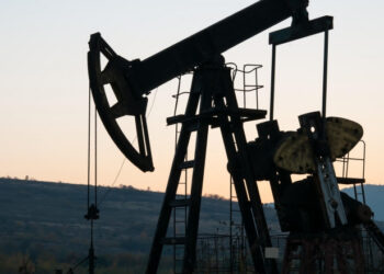 Prețul petrolului a ajuns la cel mai scăzut nivel din ultimele cinci luni